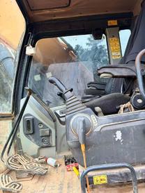 Buy Hyundai R215-7 Used Excavator / 5 Buy Hyundai R215-7 Used Excavator / 5