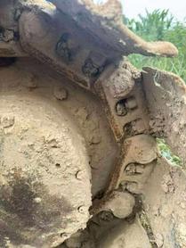 Buy Kobelco SK140 Used Excavator / 8 Buy Kobelco SK140 Used Excavator / 8