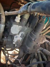 Buy Kobelco SK17SR Used Excavator / 4 Buy Kobelco SK17SR Used Excavator / 4