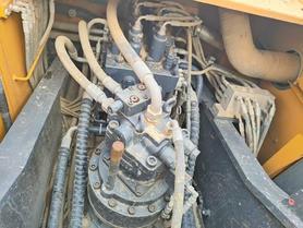 Buy XCMG XE200 Used Excavator / 4 Buy XCMG XE200 Used Excavator / 4