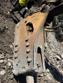 Buy XCMG Used Excavator / 3 Buy XCMG Used Excavator / 3