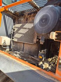 Buy Doosan DX380 Used Excavator / 9 Buy Doosan DX380 Used Excavator / 9