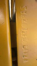 Buy Sany SY60 Used Excavator / 6 Buy Sany SY60 Used Excavator / 6