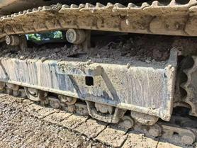 Buy Kobelco SK200 Used Excavator / 9 Buy Kobelco SK200 Used Excavator / 9