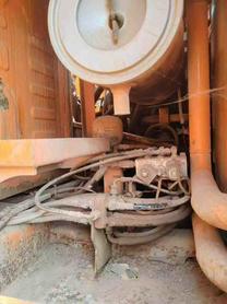 Buy Doosan DH225-7 Used Excavator / 6 Buy Doosan DH225-7 Used Excavator / 6