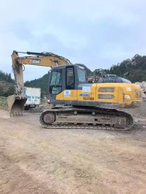 Buy XCMG Used Excavator / 3 Buy XCMG Used Excavator / 3
