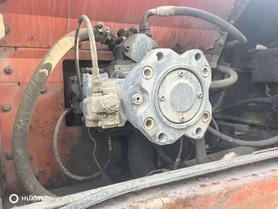 Buy Doosan DH225-9 Used Excavator / 4 Buy Doosan DH225-9 Used Excavator / 4