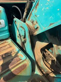 Buy Kobelco SK2008 Used Excavator / 9 Buy Kobelco SK2008 Used Excavator / 9