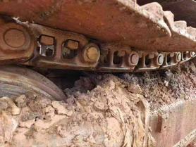 Buy Hitachi ZW250 Used Excavator / 4 Buy Hitachi ZW250 Used Excavator / 4