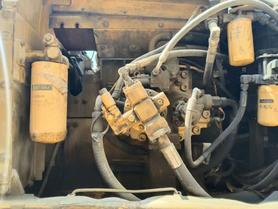 Buy Caterpillar 336E Used Excavator / 4 Buy Caterpillar 336E Used Excavator / 4