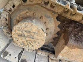 Buy Kobelco SK75 Used Excavator / 8 Buy Kobelco SK75 Used Excavator / 8