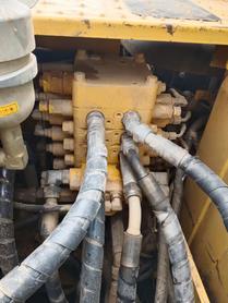 Buy Komatsu PC130 Used Excavator / 3 Buy Komatsu PC130 Used Excavator / 3