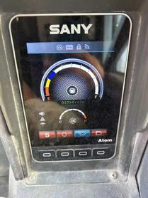 Buy Sany SY35C Used Excavator / 3 Buy Sany SY35C Used Excavator / 3