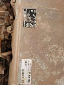 شراء حفارة XCMG XE370CA مستعملة / 7 شراء حفارة XCMG XE370CA مستعملة / 7