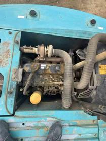 Buy Kobelco SK140 Used Excavator / 5 Buy Kobelco SK140 Used Excavator / 5