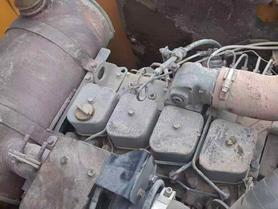 Buy Hyundai R150-7 Used Excavator / 2 Buy Hyundai R150-7 Used Excavator / 2