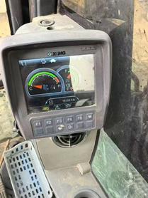 Buy XCMG Used Excavator / 3 Buy XCMG Used Excavator / 3