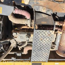 Buy Sumitomo SH360-5 Used Excavator / 6 Buy Sumitomo SH360-5 Used Excavator / 6
