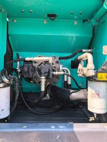 Buy Kobelco SK200 Used Excavator / 3 Buy Kobelco SK200 Used Excavator / 3