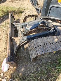 Buy Sany SY60 Used Excavator / 4 Buy Sany SY60 Used Excavator / 4