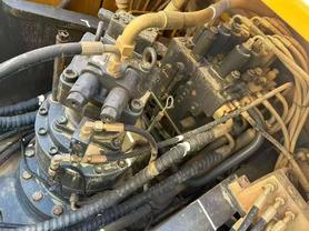 Buy XCMG XE200DA Used Excavator / 4 Buy XCMG XE200DA Used Excavator / 4