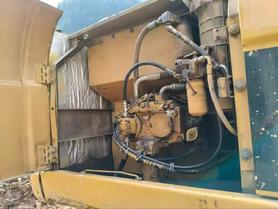 Buy Caterpillar 323 Used Excavator / 6 Buy Caterpillar 323 Used Excavator / 6