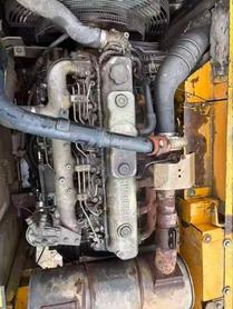 Buy Sany SY215C-8 Used Excavator / 5 Buy Sany SY215C-8 Used Excavator / 5