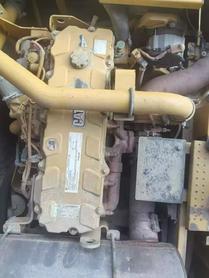 Buy Caterpillar 336E Used Excavator / 3 Buy Caterpillar 336E Used Excavator / 3