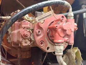 Buy Hyundai R150-7 Used Excavator / 7 Buy Hyundai R150-7 Used Excavator / 7