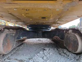 Buy Caterpillar CAT352 Used Excavator / 4 Buy Caterpillar CAT352 Used Excavator / 4