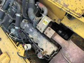 Buy Komatsu PC200-8 Used Excavator / 9 Buy Komatsu PC200-8 Used Excavator / 9