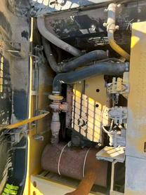 Buy Caterpillar 320D Used Excavator / 4 Buy Caterpillar 320D Used Excavator / 4