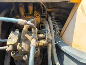 Buy Sany SY195C Used Excavator / 7 Buy Sany SY195C Used Excavator / 7