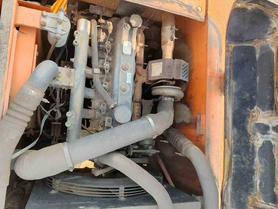 Buy Doosan DH225-7 Used Excavator / 5 Buy Doosan DH225-7 Used Excavator / 5