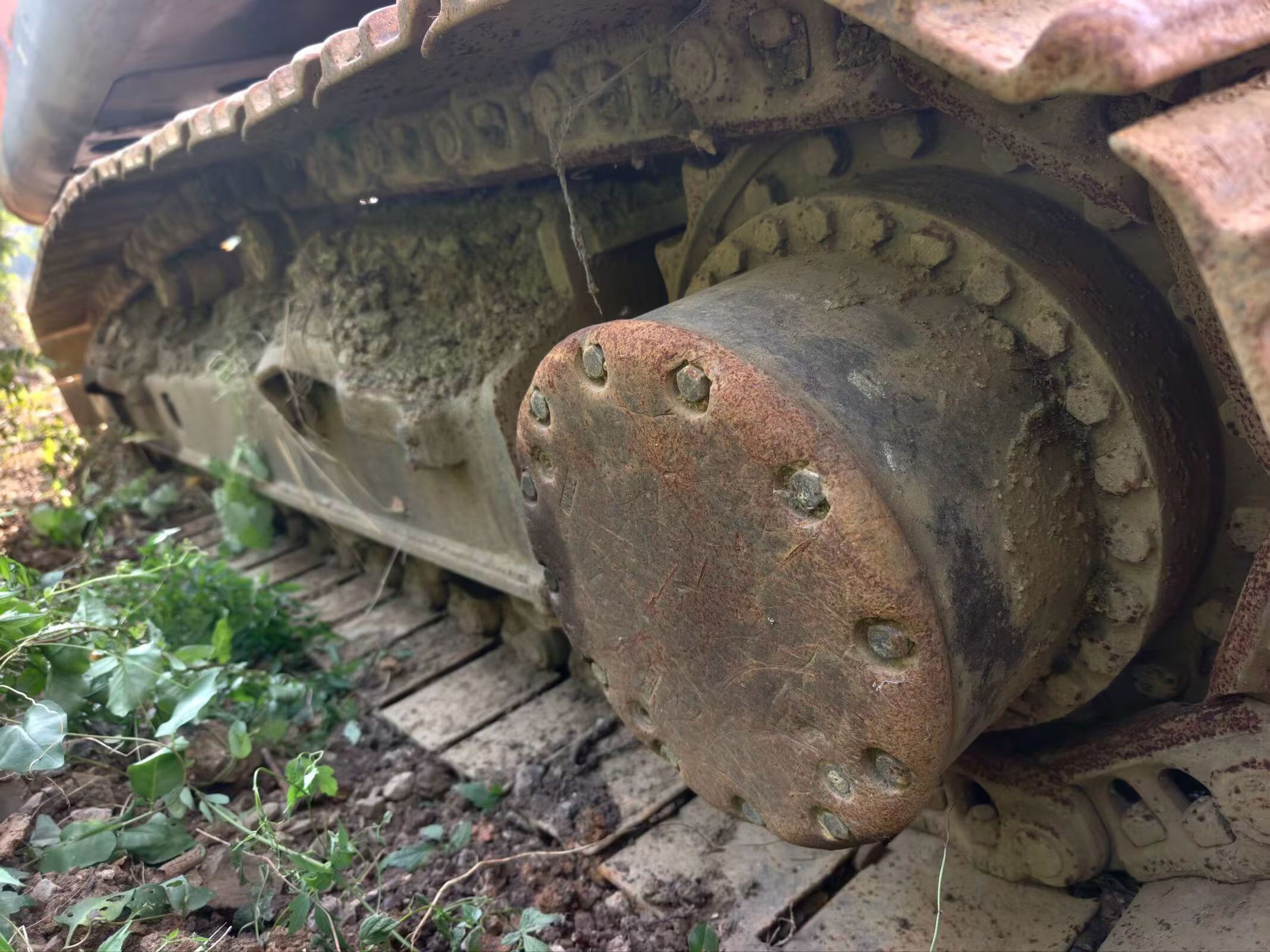 Buy Hitachi ZX240-3G Used Excavator / 3