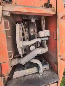 Buy Doosan DH150 Used Excavator / 5 Buy Doosan DH150 Used Excavator / 5