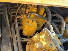 Buy Sany SY205C Used Excavator / 5 Buy Sany SY205C Used Excavator / 5