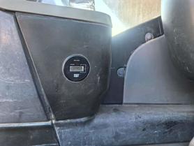Buy Caterpillar 320D Used Excavator / 7 Buy Caterpillar 320D Used Excavator / 7