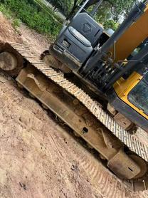 Buy XCMG Used Excavator / 9 Buy XCMG Used Excavator / 9
