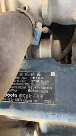 Buy Sany SY60 Used Excavator / 2 Buy Sany SY60 Used Excavator / 2