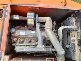 Buy Doosan DH150 Used Excavator / 4 Buy Doosan DH150 Used Excavator / 4