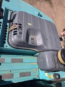 Buy Kobelco SK260 Used Excavator / 6 Buy Kobelco SK260 Used Excavator / 6