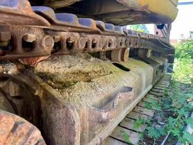 Buy Caterpillar 320D Used Excavator / 5 Buy Caterpillar 320D Used Excavator / 5