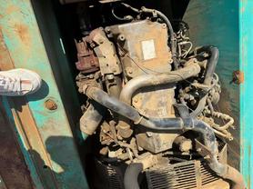 Buy Kobelco SK2008 Used Excavator / 6 Buy Kobelco SK2008 Used Excavator / 6