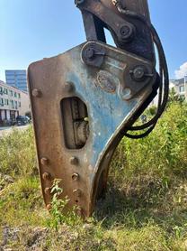 Buy Hitachi ZX470H-3 Used Excavator / 6 Buy Hitachi ZX470H-3 Used Excavator / 6