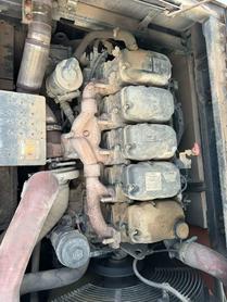 Buy Doosan DX380 Used Excavator / 6 Buy Doosan DX380 Used Excavator / 6