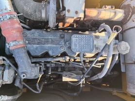Купить Подержанный Экскаватор XCMG XE200DA / 5 Купить Подержанный Экскаватор XCMG XE200DA / 5