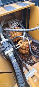 Buy Sany SY155C Used Excavator / 9 Buy Sany SY155C Used Excavator / 9