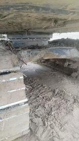 Buy XCMG XE75C Used Excavator / 8 Buy XCMG XE75C Used Excavator / 8