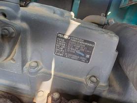 Buy Kobelco SK75 Used Excavator / 4 Buy Kobelco SK75 Used Excavator / 4